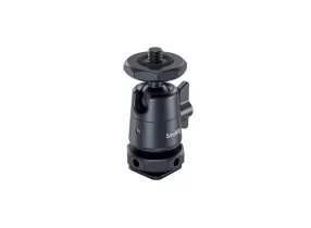 SR 2948B - SmallRig