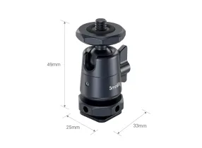 SR 2948B - SmallRig