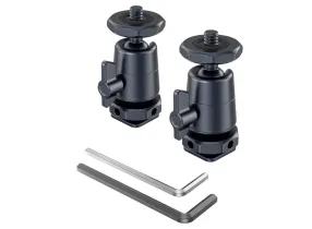 SR 2948B - SmallRig