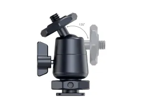 SR 2948B - SmallRig