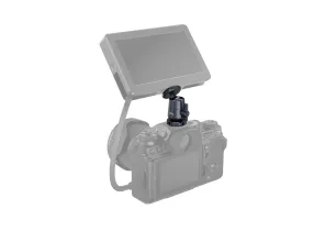 SR 2948B - SmallRig
