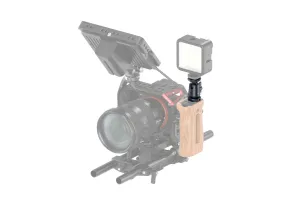 SR 2948B - SmallRig