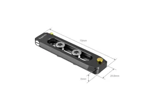 SR BUN2483B - SmallRig
