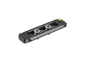 SR BUN2483B - SmallRig