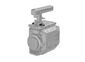 SR BUN2483B - SmallRig