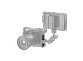 SR BUN2483B - SmallRig