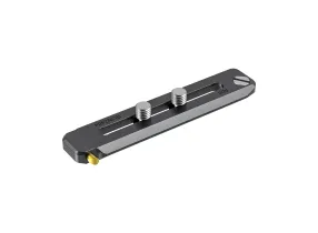 SR BUN2484B - SmallRig