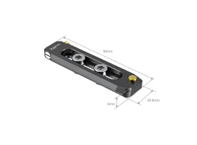 SR BUN2484B - SmallRig