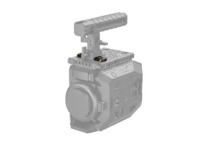 SR BUN2484B - SmallRig