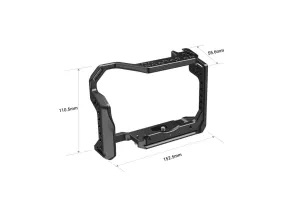 SR C803 - SmallRig