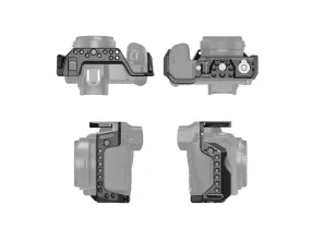 SR C803 - SmallRig