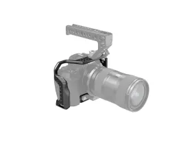 SR C803 - SmallRig