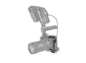 SR C803 - SmallRig