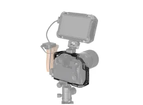 SR C803 - SmallRig