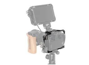SR C803 - SmallRig