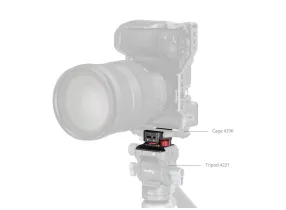 SR MD4857 - SmallRig