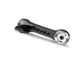 SR 1684C - SMALLRIG Rosette Arm (140mm) for Shoulder Rig - 1684C