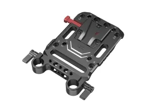 SR 3016 - SmallRig