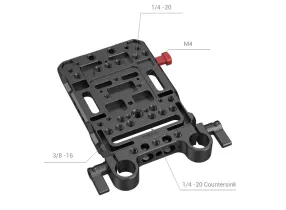 SR 3016 - SmallRig
