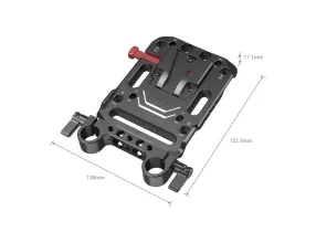 SR 3016 - SmallRig