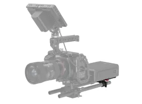 SR 3016 - SmallRig