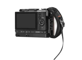 SR PAC2456B - SmallRig