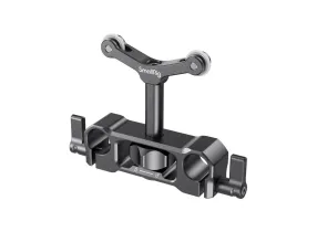 SR 2727 - SmallRig
