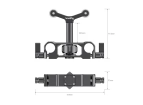 SR 2727 - SmallRig