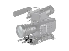 SR 2727 - SmallRig
