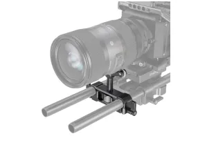 SR 2727 - SmallRig