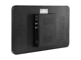 TM200 - Fortinge