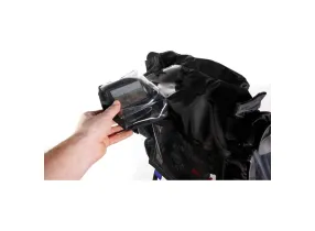 CAM-RAINCVR-HANDHELD - Camrade