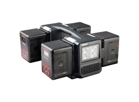 PC-P461A - Swit