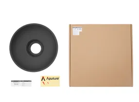 Storm CF16 Barn Doors Adapter - Storm CF16 Barn Doors Adapter