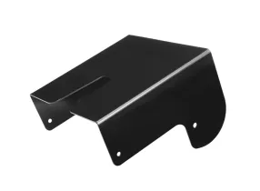 Storm CS32 Air Deflector - Aputure