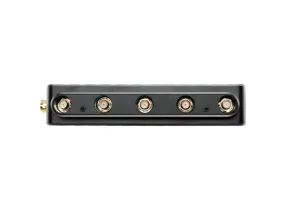 Bolt 6 XT 750 - RX - Teradek