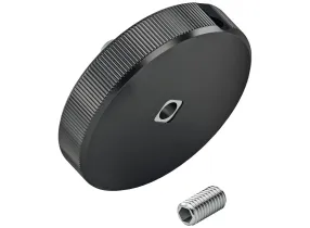 S2080-0004 - Sachtler