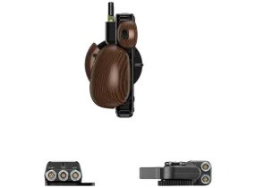 RT - FIZ Kit (MDR.S) - Teradek