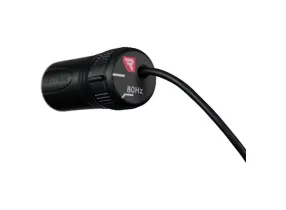 086304 - Rycote