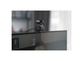 Tiny 2 - OBSBOT