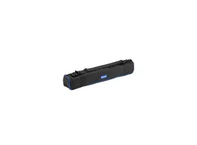 Benro KH-25PC - Benro