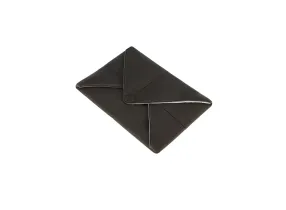 Tool Wrap 20" - Tool Wrap 20" (510x510 mm)