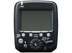 Speedlite Transmitter ST-E3-RT - Canon