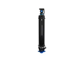 Benro KH-26PC - Benro
