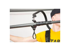 Easyrig BOOM - Easyrig