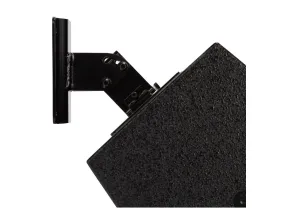 SWM-BR COMPACT M - RCF