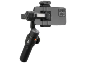 Smooth 5S Ai - Zhiyun-Tech