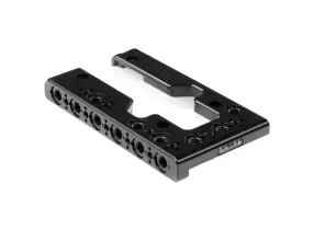 FX9TP - SHAPE