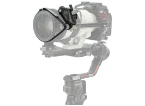 Nucleus Nano II - WLC-T05 - Tilta