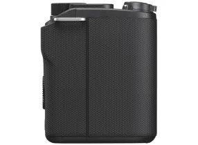 ZV-E10M2B - Sony